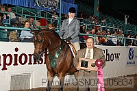 usn07_j05834 proof