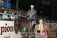 usn07_j05835 proof