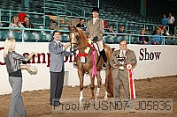 usn07_j05836 proof