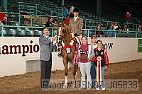usn07_j05838 proof