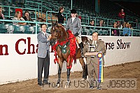 usn07_j05839 proof