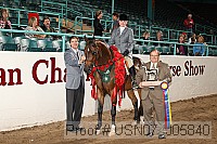 usn07_j05840 proof