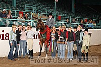 usn07_j05841 proof