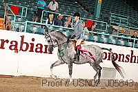 usn07_j05843 proof