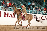 usn07_j05844 proof