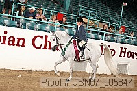 usn07_j05847 proof