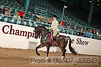 usn07_j05849 proof