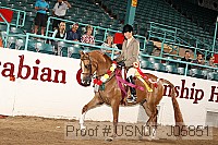 usn07_j05851 proof