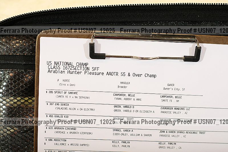 Proof usn07_12025