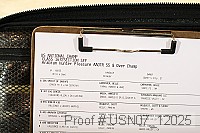usn07_12025 proof
