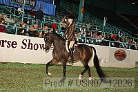 usn07_12026 proof