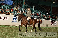 usn07_12027 proof