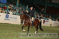 usn07_12028 proof