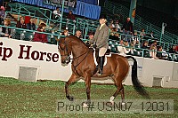 usn07_12031 proof