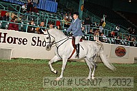 usn07_12032 proof