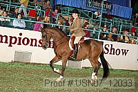 usn07_12033 proof