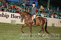 usn07_12034 proof