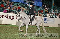 usn07_12035 proof
