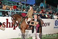 usn07_12042 proof