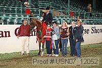 usn07_12052 proof