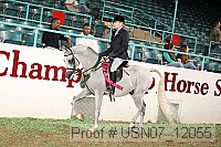 usn07_12055 proof