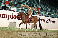 usn07_12057 proof