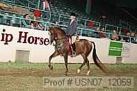 usn07_12059 proof