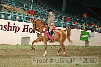 usn07_12060 proof