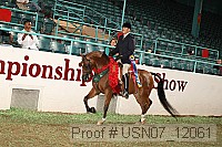 usn07_12061 proof