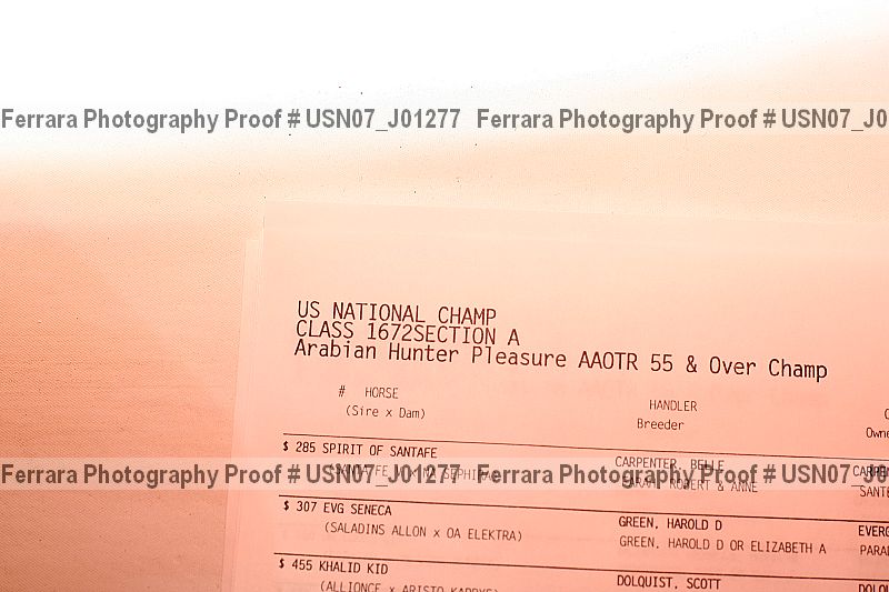 Proof usn07_j01277