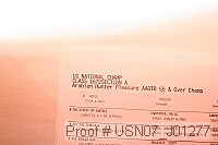 usn07_j01277 proof
