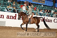 usn07_j01278 proof