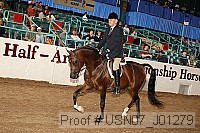 usn07_j01279 proof