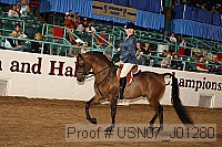 usn07_j01280 proof