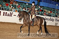 usn07_j01281 proof