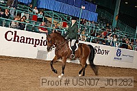 usn07_j01282 proof