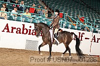 usn07_j01286 proof