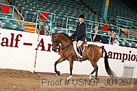 usn07_j01287 proof