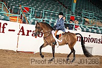 usn07_j01288 proof