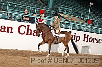 usn07_j01289 proof