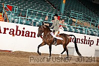 usn07_j01291 proof