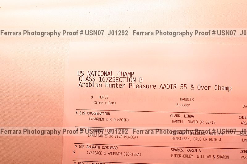 Proof usn07_j01292