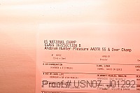 usn07_j01292 proof