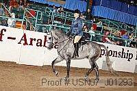usn07_j01293 proof