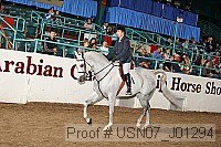 usn07_j01294 proof