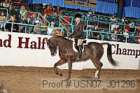 usn07_j01296 proof