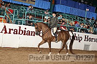 usn07_j01297 proof