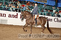 usn07_j01298 proof
