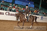 usn07_j01299 proof