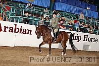usn07_j01301 proof